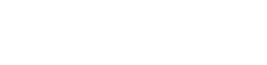 astrazenece logo